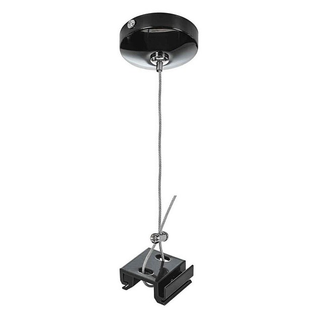 Подвес Lightstar Barra 504177 Фото № 1