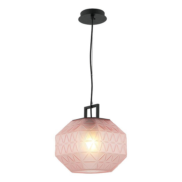 Подвесной светильник Stilfort Chest 2127/12/01P Фото № 1