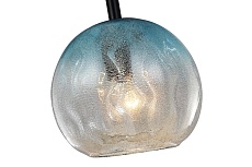 Подвесной светильник Vele Luce Bahamas VL5202P11 2