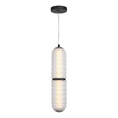 Подвесной светильник ST Luce SAGUARO SL6144.403.01
