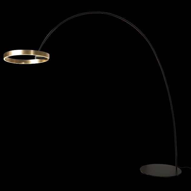 Торшер Loft IT Ring 10027 изображение 7 Торшер Loft IT Ring 10027 Фото № 7