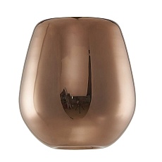 Плафон Mantra Andromeda 8942 2