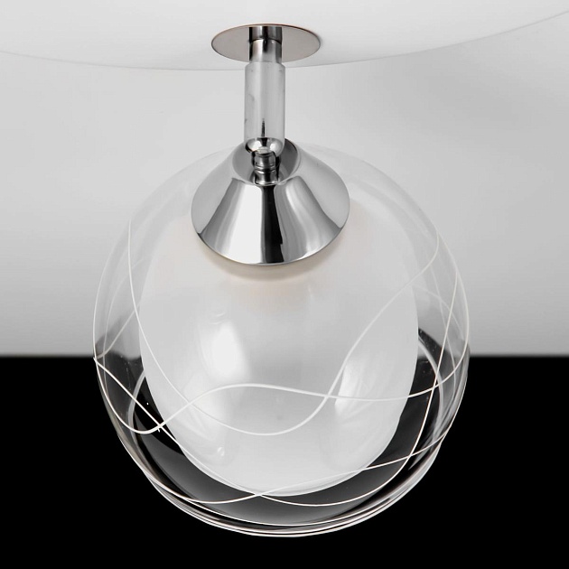 Спот Citilux Самба CL158131 Фото № 11