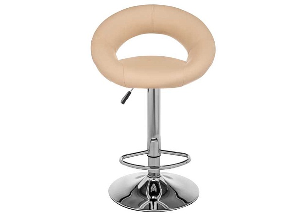 Барный стул Woodville Oazis 1551 Фото № 9