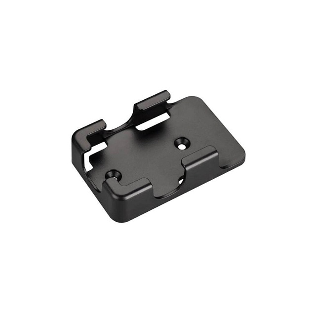 Пульт ДУ Arlight Smart-R8-Dim 023029 изображение 3 Пульт ДУ Arlight Smart-R8-Dim 023029 Фото № 3