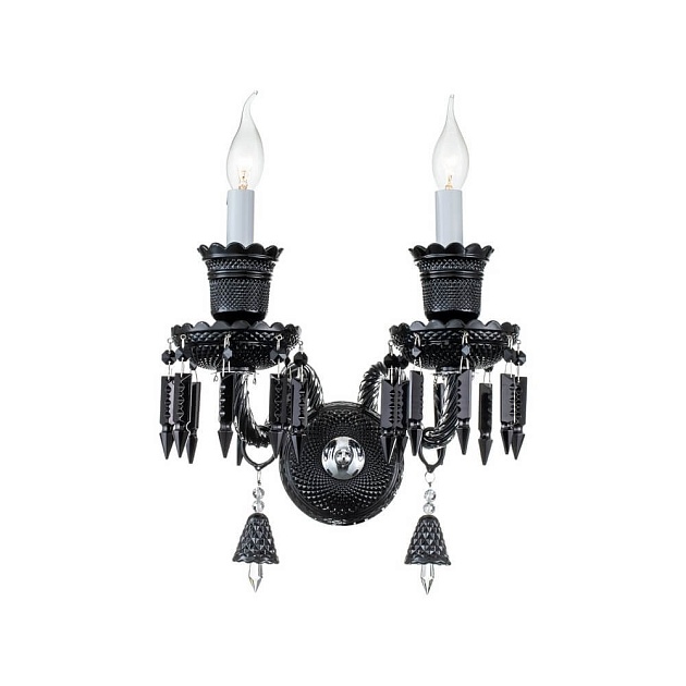 Бра Aployt Kler APL.709.01.02 изображение 1 Бра Aployt Kler APL.709.01.02 Фото № 1