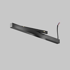 Источник напряжения Maytoni Technical TRX239DR-150B 4