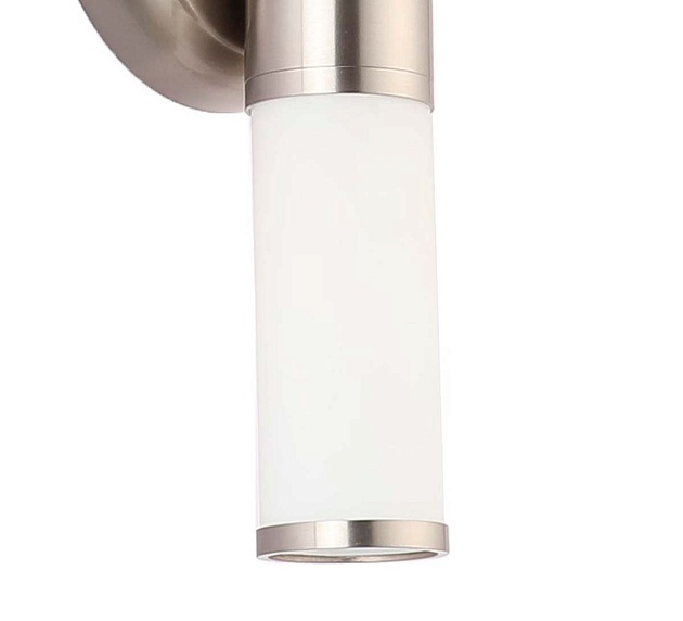 Бра Zortes LIBBERO ZRS.27508.2 Фото № 4