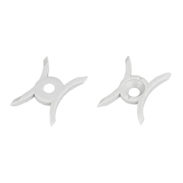 Крепление Arlight PDS-H16-Hide 025225 изображение 1 Крепление Arlight PDS-H16-Hide 025225 Фото № 1