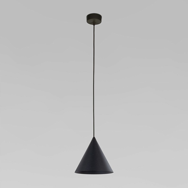 Подвесной светильник TK Lighting 10058 Cono изображение 1 Подвесной светильник TK Lighting 10058 Cono Фото № 1