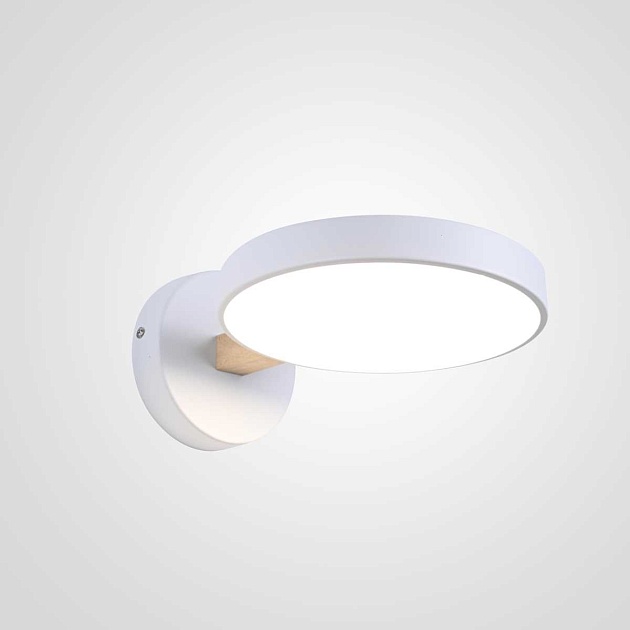 Бра Imperium Loft Turna 102158-26 изображение 1 Бра Imperium Loft Turna 102158-26 Фото № 1