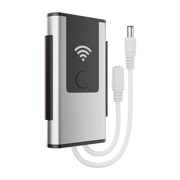 Контроллер Wi-Fi Apeyron 04-62 изображение 4 Контроллер Wi-Fi Apeyron 04-62 Фото № 4