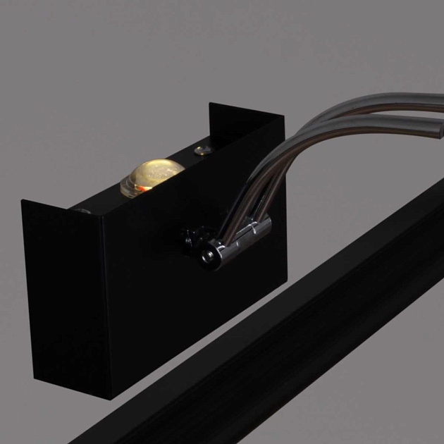 Светильник настенный Reluce 08823-0.2-01S Фото № 7