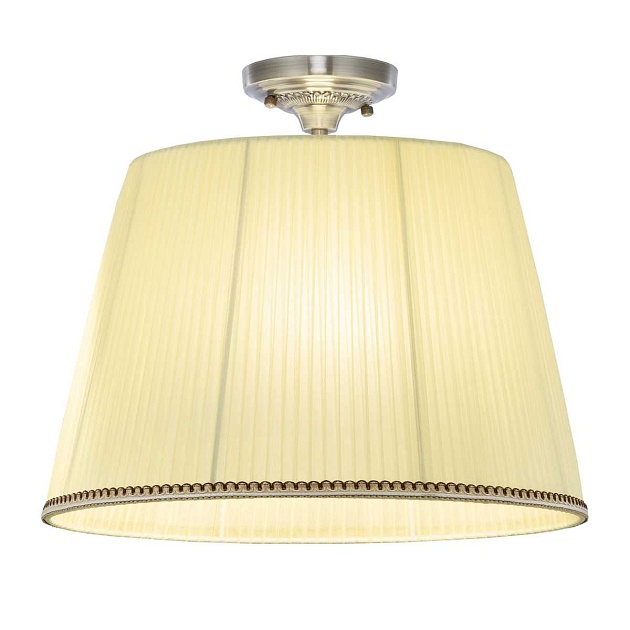 Подвесной светильник Citilux Вена CL402033 Фото № 7