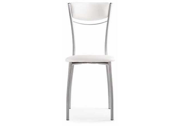 Кухонный стул Woodville Goki 453992 изображение 6 Кухонный стул Woodville Goki 453992 Фото № 6