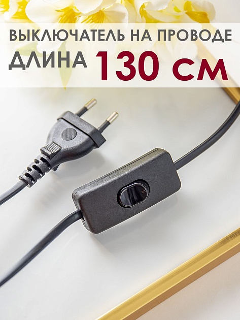 Настольная лампа Lucia Шипибо 362 4606400051190 изображение 2 Настольная лампа Lucia Шипибо 362 4606400051190 Фото № 2