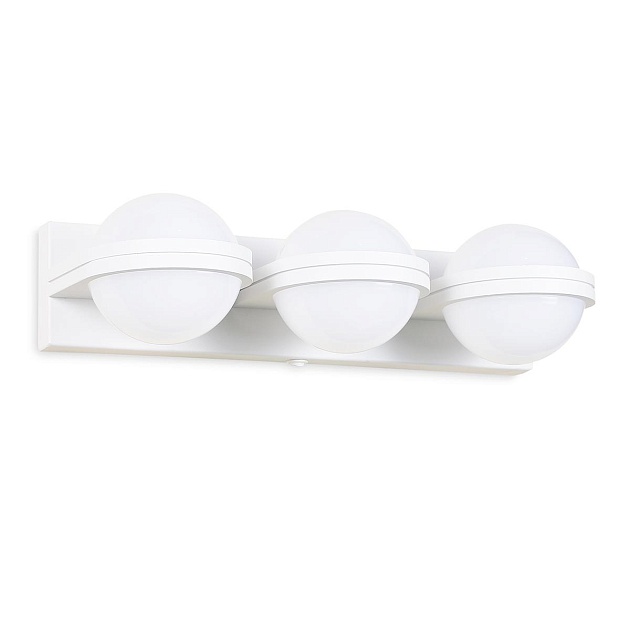 Бра Ambrella light Wall FW557 изображение 1 Бра Ambrella light Wall FW557 Фото № 1