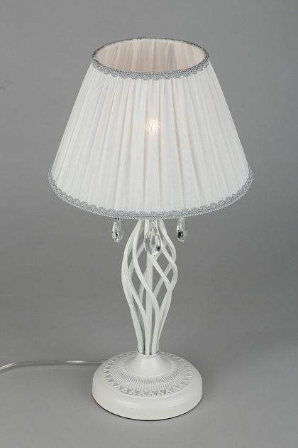 Настольная лампа Omnilux Cremona OML-60814-01 Фото № 4