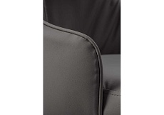 Кухонный стул Woodville Neli 15215 2