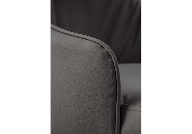 Кухонный стул Woodville Neli 15215 Фото № 3