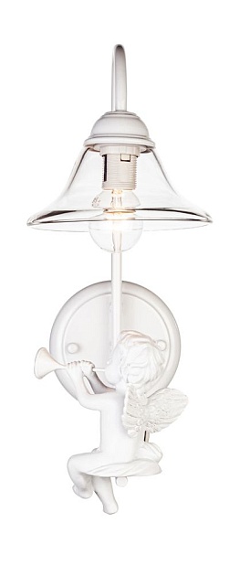 Бра Escada 10169/1A изображение 3 Бра Escada 10169/1A Фото № 3