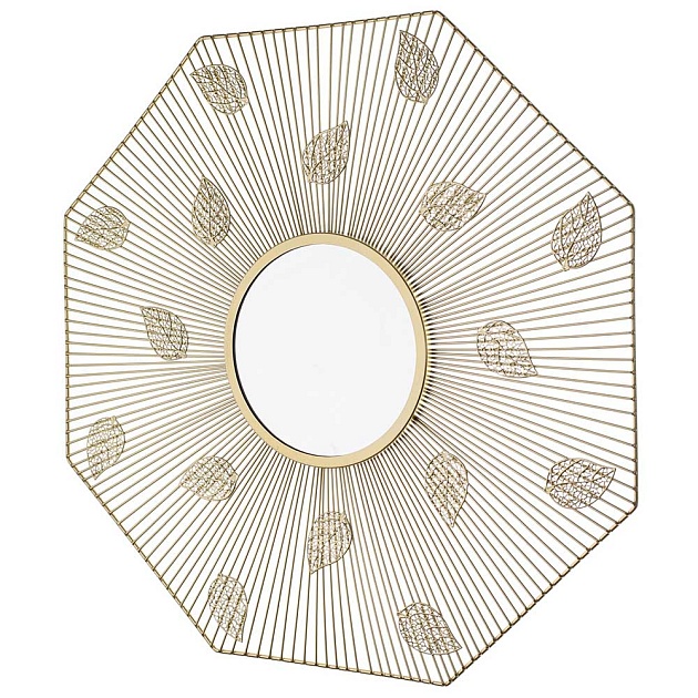 Зеркало Aviere 29223 изображение 3 Зеркало Aviere 29223 Фото № 3