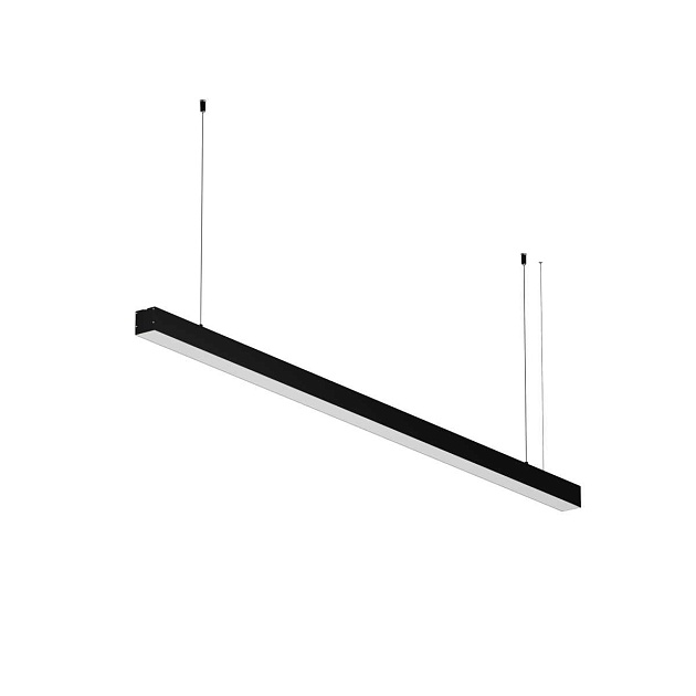 Линейный светильник Maytoni Technical LL312029 Фото № 1