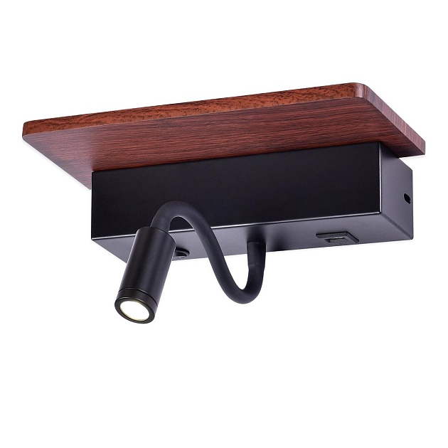 Бра Ambrella light Wall FW291 Фото № 1