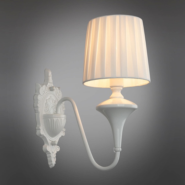 Бра Omnilux Monsano OML-72501-01 Фото № 5