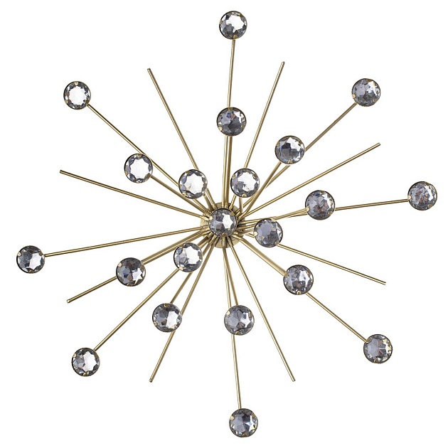 Панно Aviere 3 шт 29233 Фото № 3