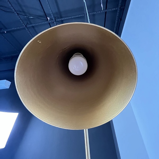 Торшер Imperium Loft Richmond 219569-22 Фото № 8