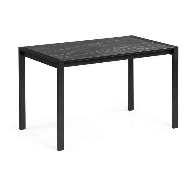 Кухонный стол Woodville Центавр 519757 Фото № 1