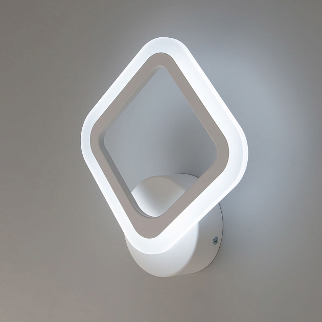 Бра Citilux Марсель CL232B310 Фото № 6