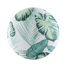 Настенно-потолочный светодиодный светильник Sonex Pale Flori 7748/DL 4