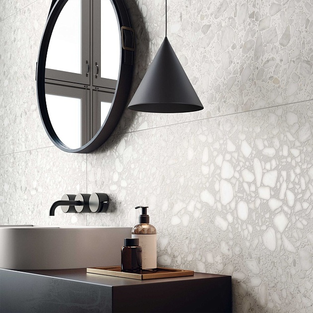 Подвесной светильник TK Lighting 6630 Cono Фото № 2