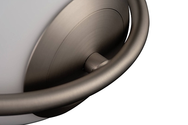 Подвесной светильник Loft IT Glob LOFT2595-B изображение 5 Подвесной светильник Loft IT Glob LOFT2595-B Фото № 5