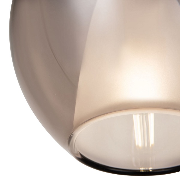 Подвесной светильник Maytoni Duality MOD271PL-01B3 Фото № 4