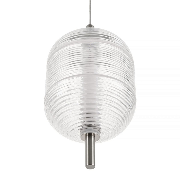 Подвесной светодиодный светильник MyFar Claire MR2121-1PL изображение 3 Подвесной светодиодный светильник MyFar Claire MR2121-1PL Фото № 3