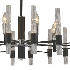 Подвесная люстра F-Promo Supreme 2490-8P 4