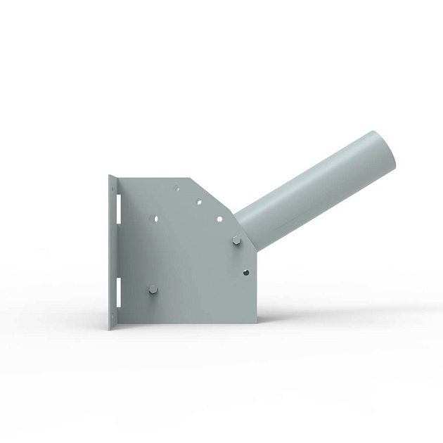 Кронштейн Gauss 903265104 Фото № 3