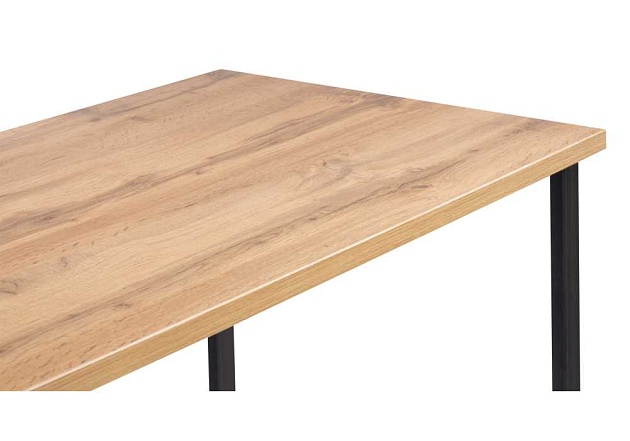 Барный стол Woodville Дилан Лофт 513976 Фото № 2