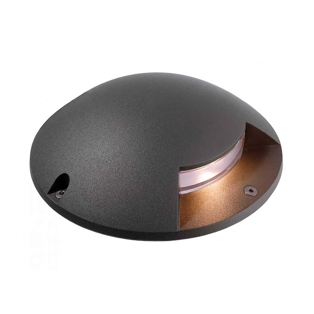 Ландшафтный светильник Deko-Light Helios I 732143 Фото № 1