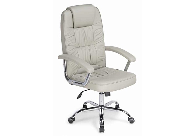 Кресло руководителя Woodville Rik 15257 Фото № 5