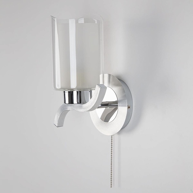 Бра Citilux Аэлита CL169311 Фото № 11