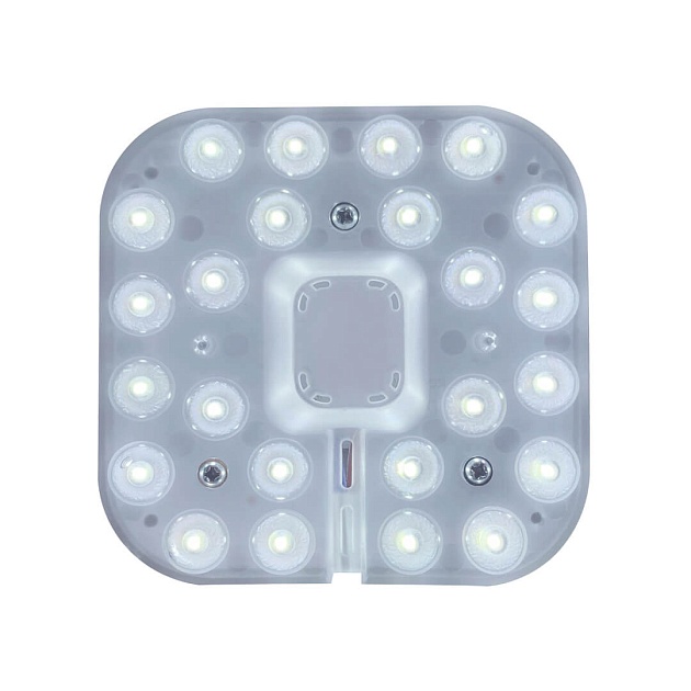 Светодиодный модуль Apeyron 02-55 Фото № 1