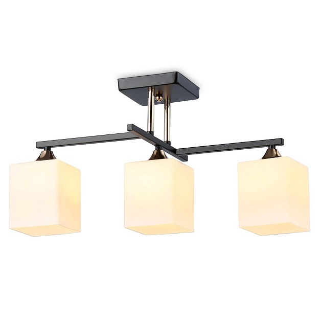 Потолочная люстра Ambrella light Traditional Modern TR303114 Фото № 1