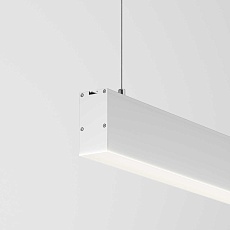 Линейный светильник Maytoni Technical LL312034 1
