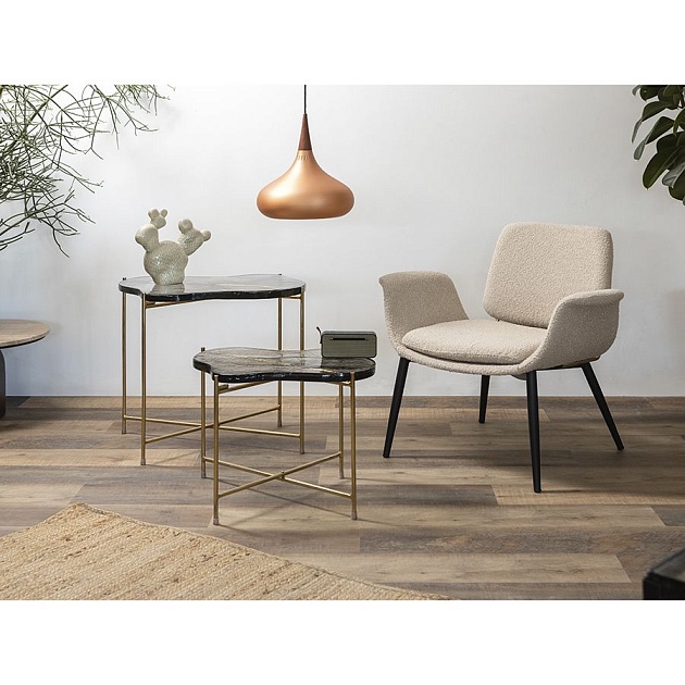 Кресло Bergenson Bjorn Hilde BB0000494 изображение 17 Кресло Bergenson Bjorn Hilde BB0000494 Фото № 17