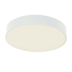 Потолочный светодиодный светильник F-Promo Arena 4683-4C 3