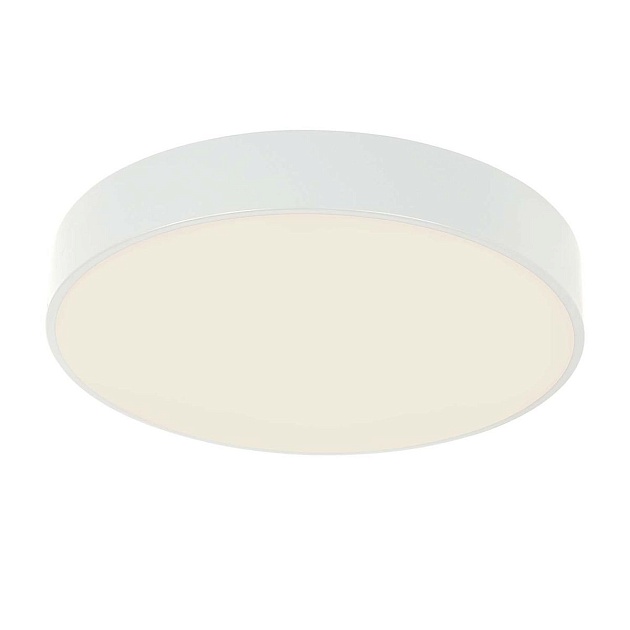 Потолочный светодиодный светильник F-Promo Arena 4683-4C изображение 4 Потолочный светодиодный светильник F-Promo Arena 4683-4C Фото № 4